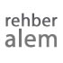 schnell esofman üretimi san ltd.şti